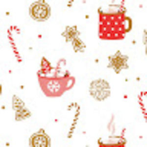 Meet your Posher, Ella